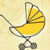 Kindererziehung.com logo