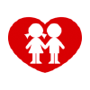 Kinderfreunde.cc logo