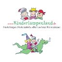 Kinderlampenland.de logo