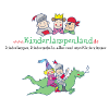 Kinderlampenland.de logo