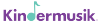 Kindermusik.com logo