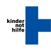 Kindernothilfe.de logo