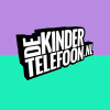 Kindertelefoon.nl logo