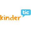 Kindertic.com logo
