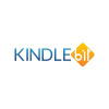 Kindlebit.com logo