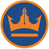 Kindlepreneur.com logo
