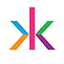 Kindredaffiliates.com logo