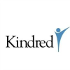 Kindred Healthcare, Inc. logo