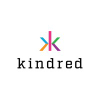 Kindredplc.com logo