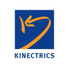 Kinectrics.com logo