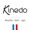 Kinedo.com logo