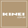 Kinei.com.br logo