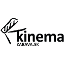 Kinema.sk logo