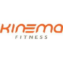 Kinema Fitness Inc