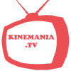 Kinemania.tv logo