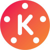 Kinemaster.com logo