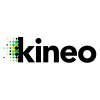 Kineo.com logo