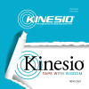 Kinesiotaping.com logo