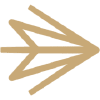 Kinesisinc.com logo