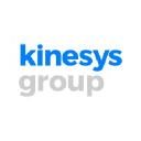 Kinesys Group