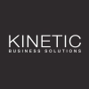 Kinetic.ae logo