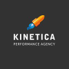 Kinetica.su logo