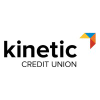 Kineticcu.com logo