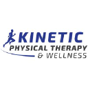 Kinetic Physical Therapy and Wellness, Inc.