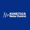 Kineticsnoise.com logo