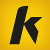 Kinetise.com logo
