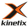 Kinetix.com.tr logo