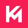 Kinexmedia.com logo