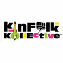 Kinfolkkollective.com logo