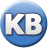 Kingbill.com logo