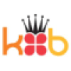 Kingbrand.com logo