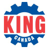 Kingcanada.com logo