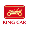 Kingcar.com.tw logo