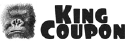 Kingcoupon.ru logo