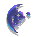 King Crescent - Digital Marketing Agency