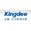 Kingdee.com logo