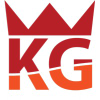 Kingdomgame.it logo