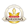 Kingdoms.com logo