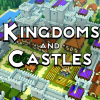 Kingdomsandcastles.com logo