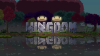 Kingdomthegame.com logo