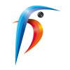 Kingfisher.com logo