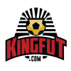 Kingfut.com logo