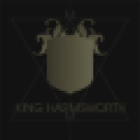 Datastore Computing Ltd