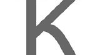 Kingink.biz logo