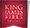 Kingjamesbibleonline.org logo
