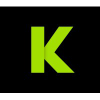 Kingkong.com.au logo